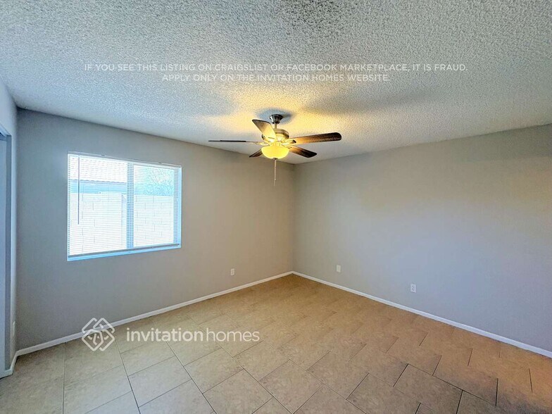 Building Photo - 5652 W Cochise Dr