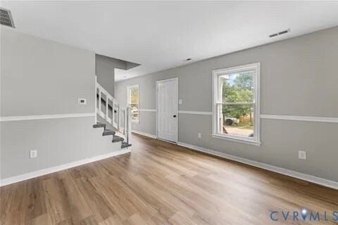 Building Photo - 7713 Breaker Point Ct