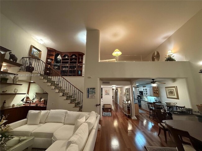 Building Photo - 2000 N Ocean Blvd