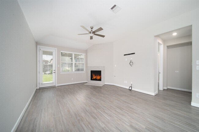 Building Photo - 24734 Twilight Hollow Ln