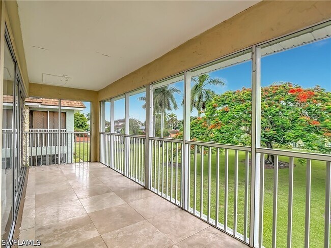 Building Photo - 1400 Pompei Ln