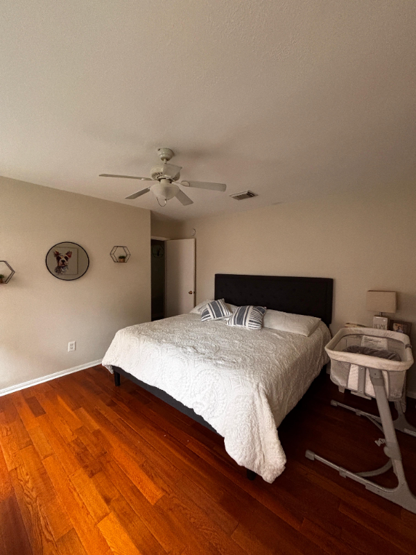 Building Photo - 2703 Silk Tree Ln
