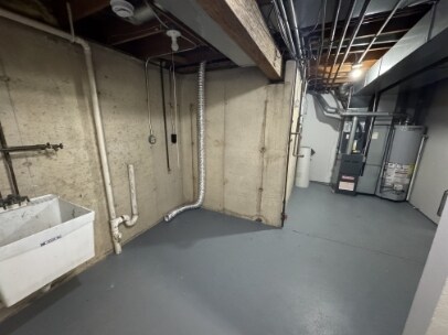 Building Photo - 1874 Bright View Dr