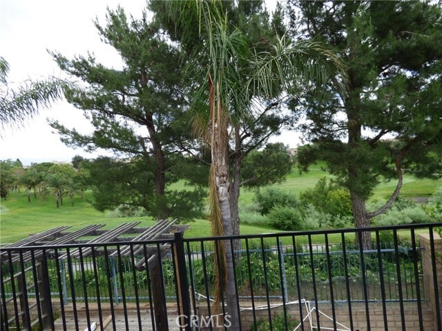 Building Photo - 6279 Long Cove Dr