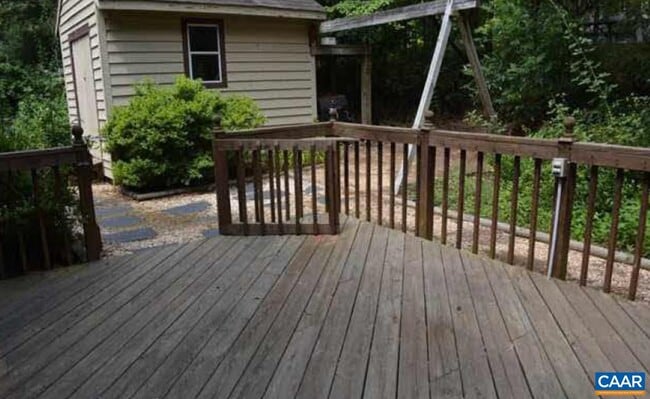 Building Photo - 1279 Timber Meadows
