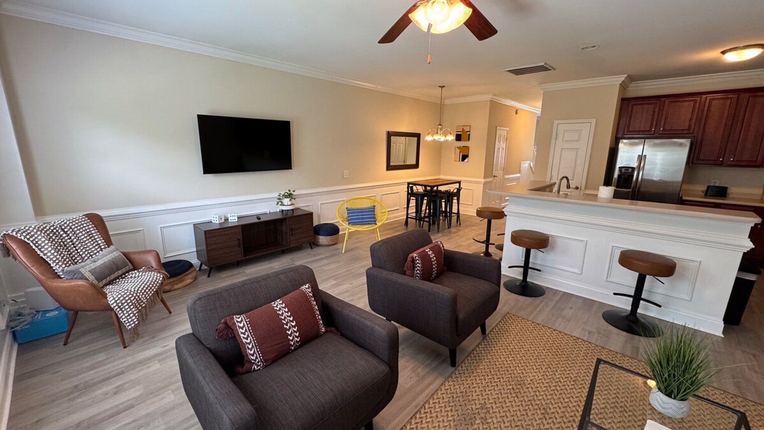 Building Photo - 106 Growden Ln