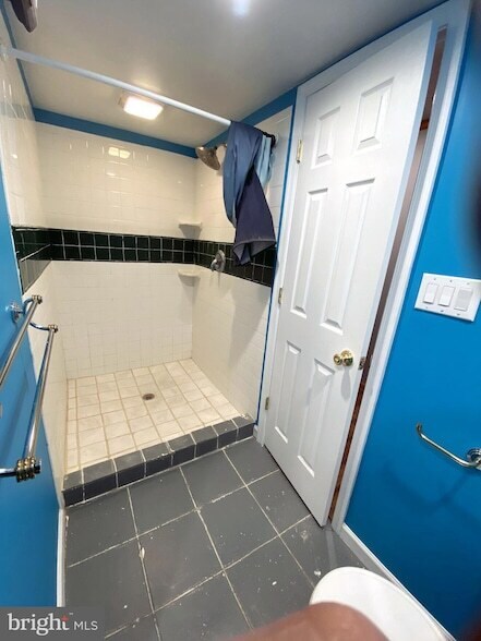 Building Photo - 14917 Lee Hwy