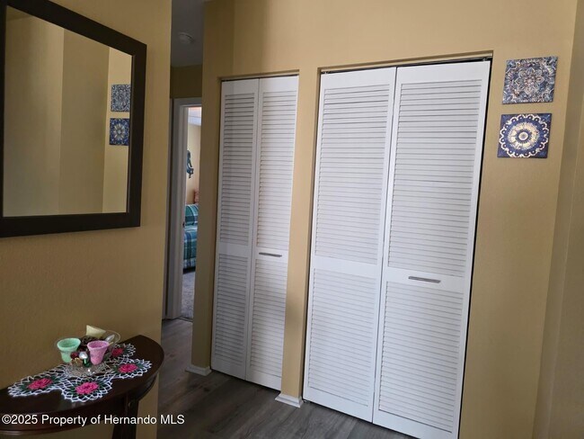 Building Photo - 9478 Nakoma Way