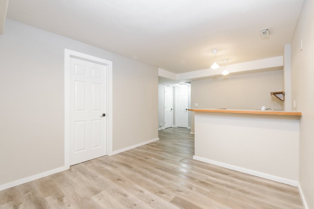 Building Photo - 10435 W 82nd Pl