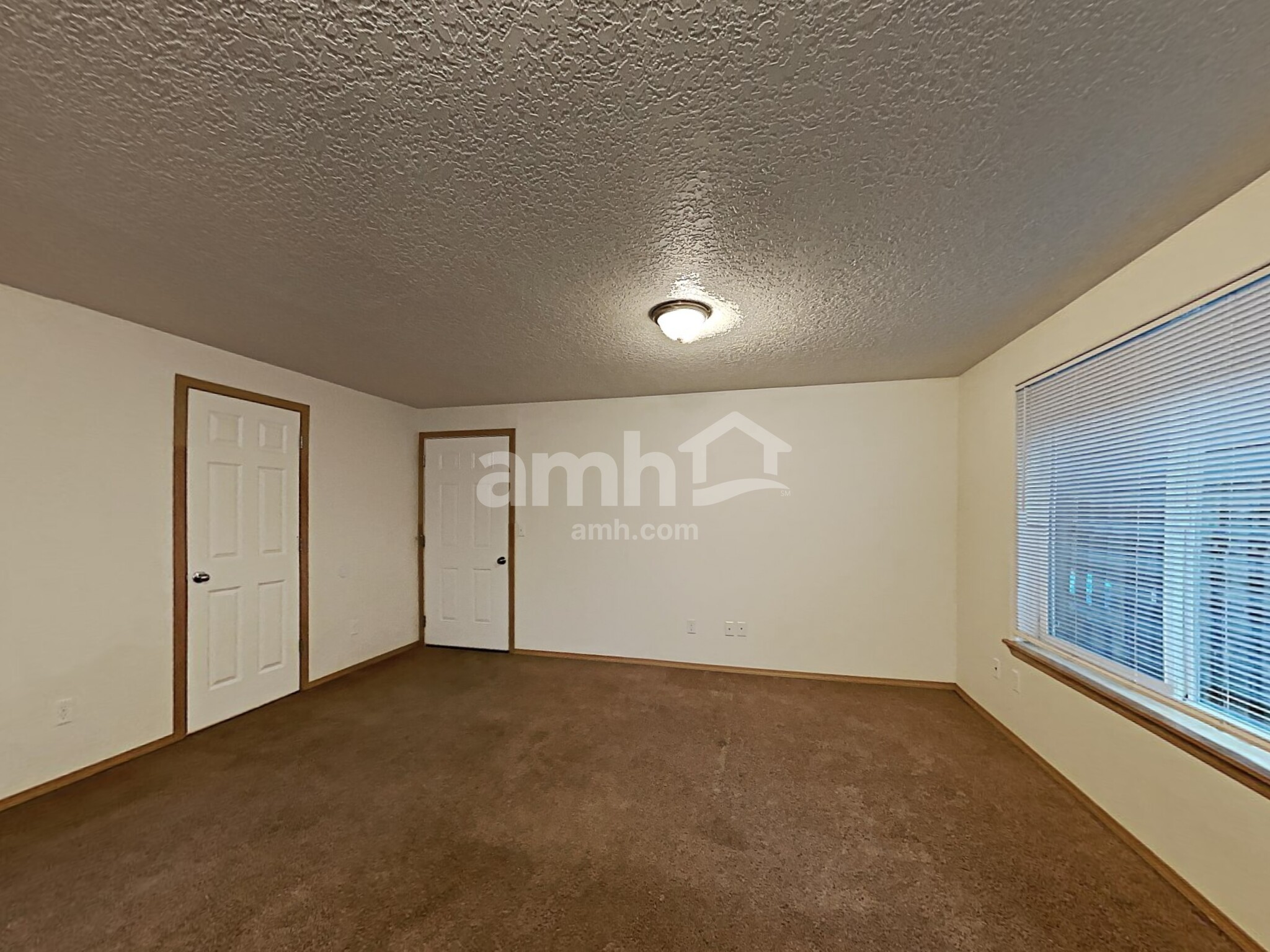 Building Photo - 2351 Sam Parrett Dr