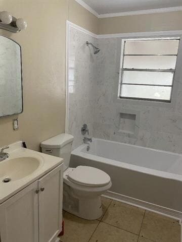 Building Photo - 629 Citrus St