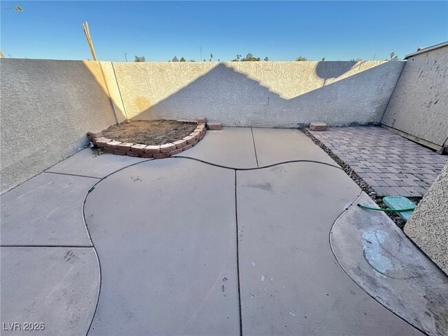 Building Photo - 1928 Bookbinder Dr