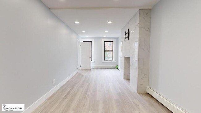 Building Photo - 1 bedroom in BROOKLYN NY 11231