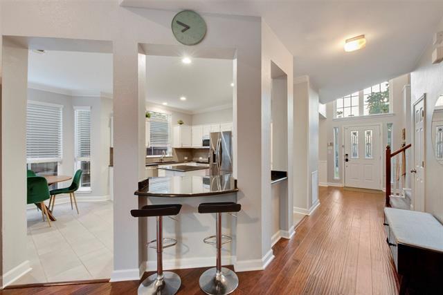 Building Photo - 5312 Baton Rouge Blvd