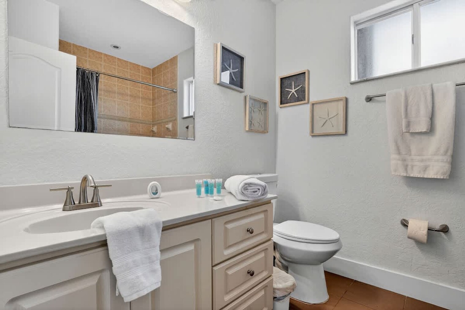 Building Photo - 5161 SW 159th Ct