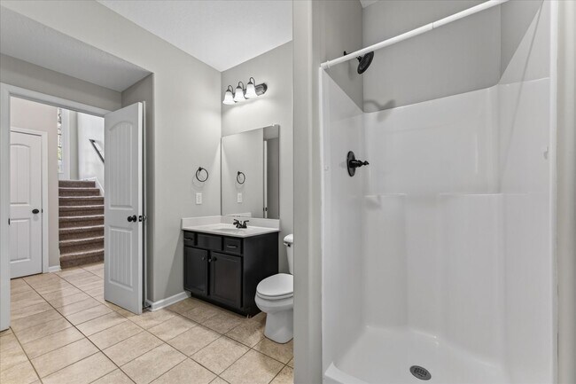 Building Photo - 3702 Wind Mill Ct