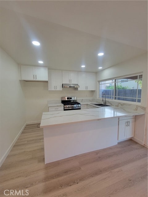 Building Photo - 13738 Lucas Ln