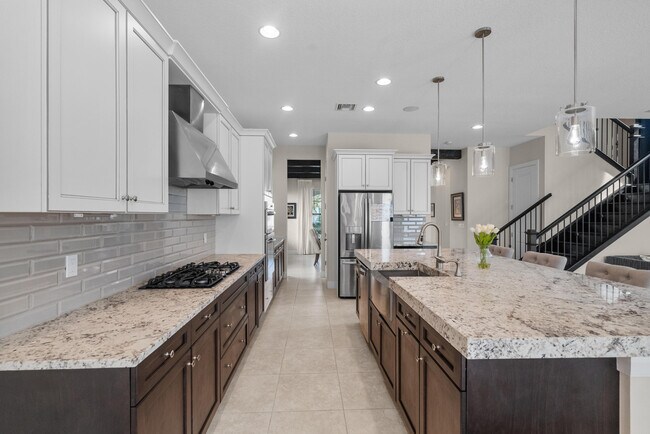 Building Photo - 13371 Machiavelli Way