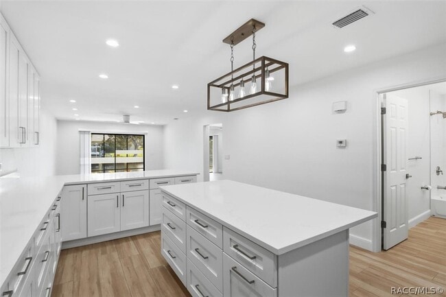 Building Photo - 11625 W Riverhaven Dr
