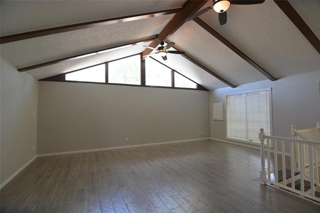 Building Photo - 19118 Challe Cir W