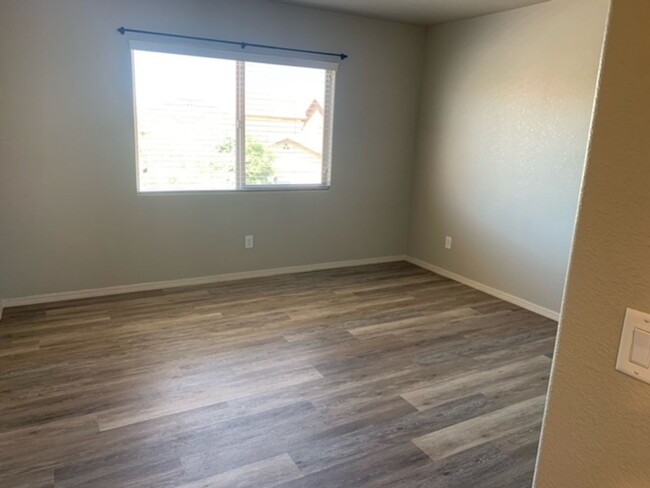 Building Photo - Available Rental