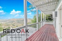 Building Photo - 476 1/2 Crane Blvd