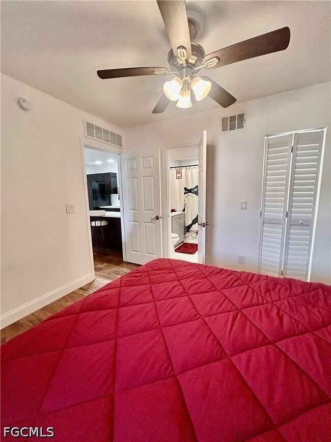 Building Photo - 2590 First St