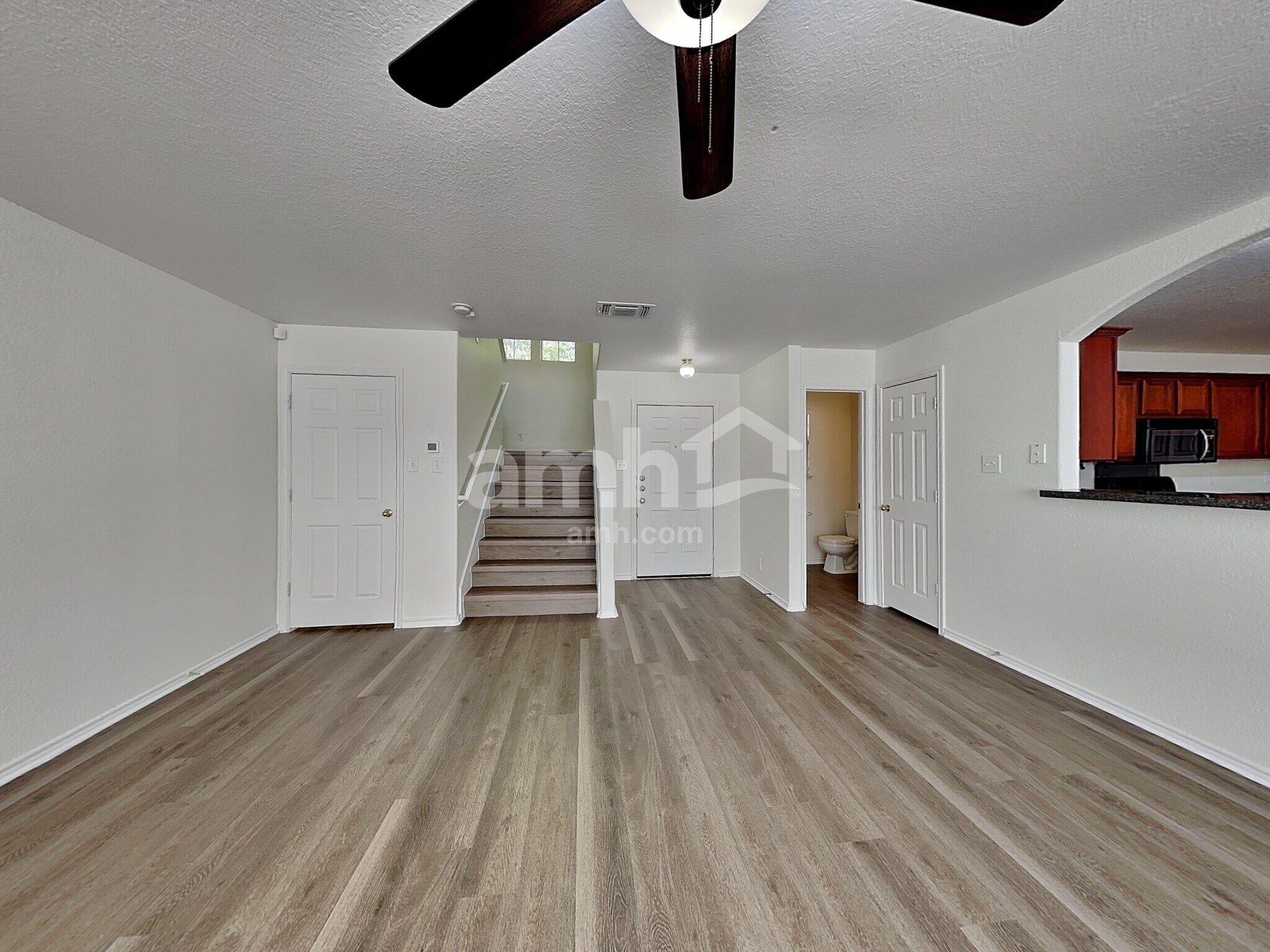 Building Photo - 3312 Whisper Bluff