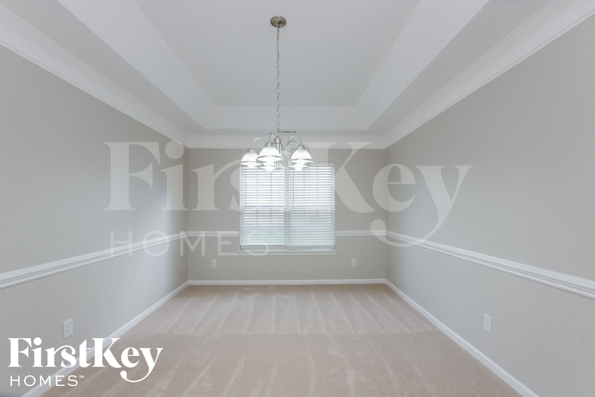 Building Photo - 5713 Parkstone Drive