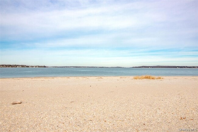 Building Photo - 485 Hickory Ave