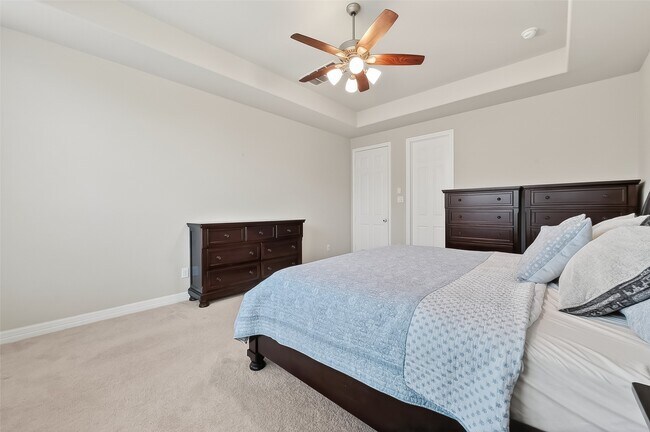 Building Photo - 4018 Martin Ridge Dr