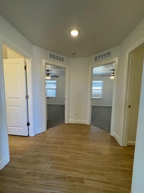 Building Photo - 20110 Woodrock St