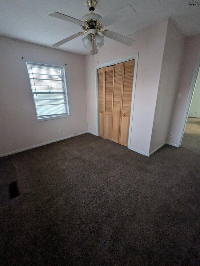 Building Photo - 1706 Katherine Dr