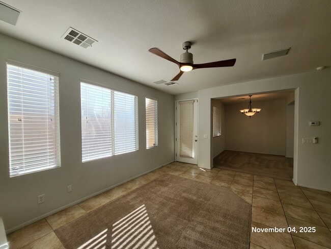 Building Photo - 6147 Pine Banks Ct