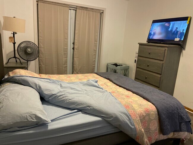 Building Photo - 6327 Giovanni Way