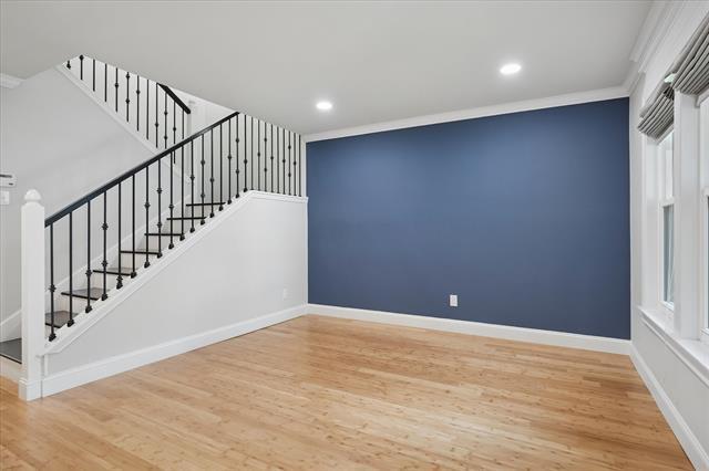 Building Photo - 6935 Helsem Way
