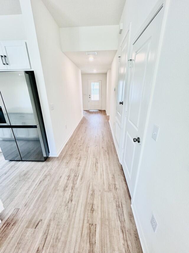 Building Photo - 3015 Sanctuary Dr