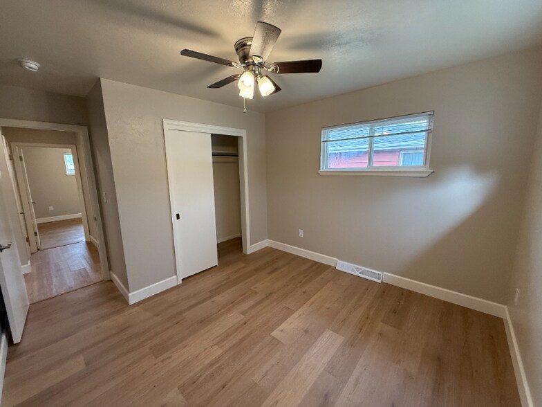 Building Photo - 7765 W 61st Ave