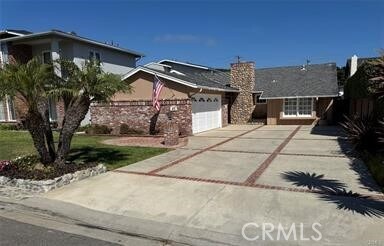 Building Photo - 416 Aliso Ave