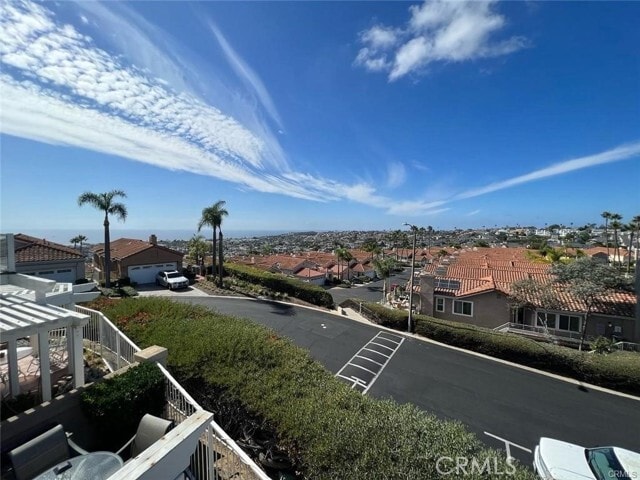 Building Photo - 33636 Sundown Ct