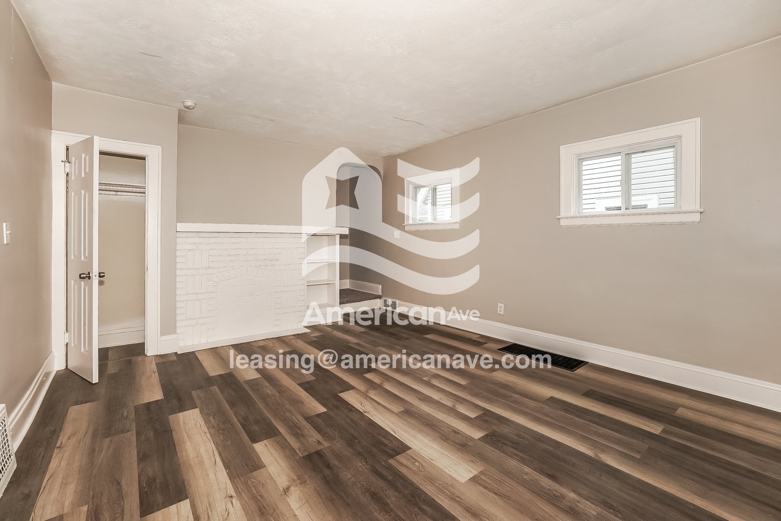 Building Photo - 456 Noah Ave