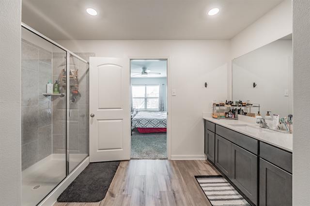 Building Photo - 8313 Buck Mountain Pass