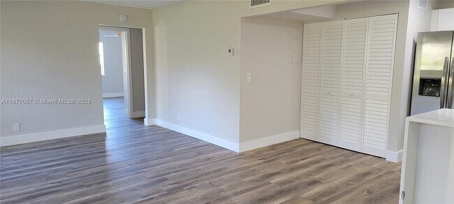 Building Photo - 4829 Sable Pine Cir