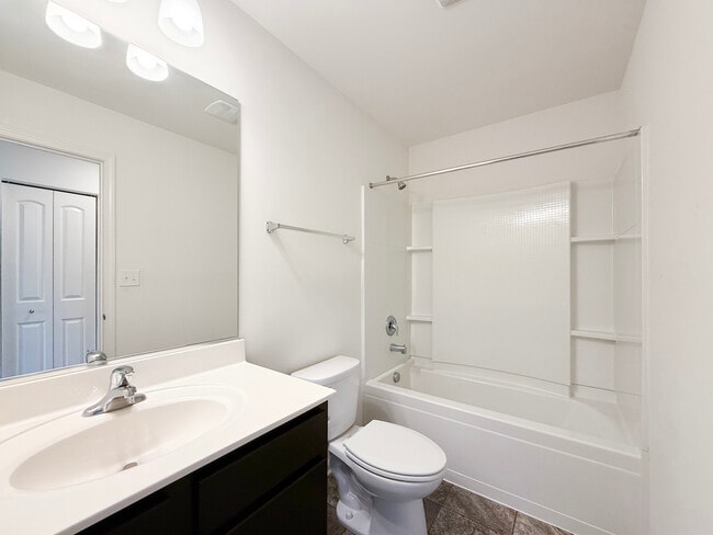 Building Photo - 2385 Upland Rd