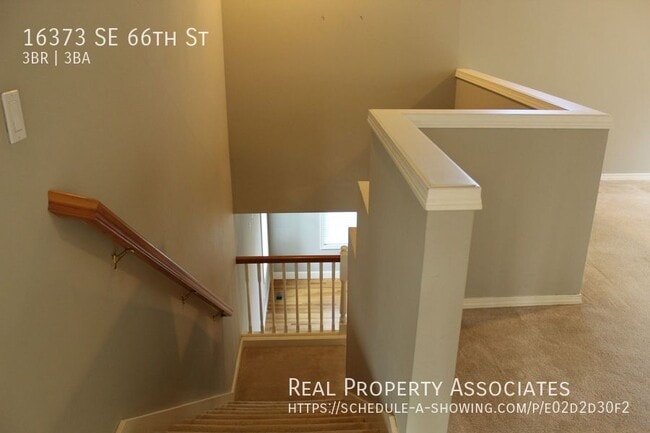 Building Photo - 16373 SE 66th St