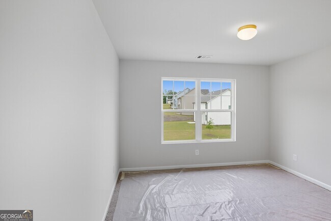 Building Photo - 680 River Run Dr