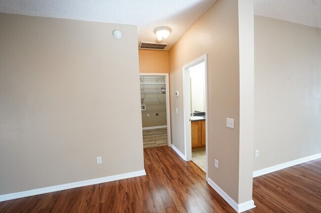 Building Photo - Coming Available!