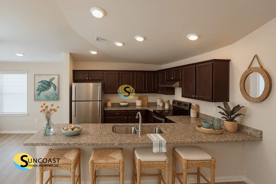 Building Photo - 608 Skyline Blvd