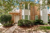 Building Photo - 9821 Siegen Ln