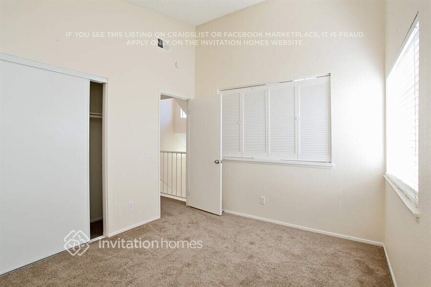 Building Photo - 2350 N Milor Ave